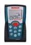Telemetru cu laser DLE 50 Professional BOSCH - imagine 3130