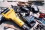 Ciocan demolator GSH 27 Professinal BOSCH - imagine 3136