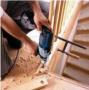 Masina de gaurit cu percutie GSB 16 RE Professional BOSCH - imagine 3150