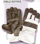 Manusi de protectie STANDARD