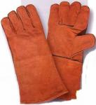 Manusi de protectie WELDER