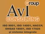 Consultanta ISO 14001