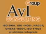Consultanta ISO 9001, ISO 14001, HACCP, OHSAS 18001, ISO 27001, ISO 17025,