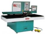 Masini de stantat perforat IMAC Italia cu CNC