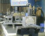 Linie pentru fabricat profile RIGIPS zincate