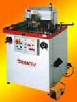 Masini pt PERFORAT Table si TAIAT colturile