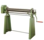 VALTURI pt Roluit Table pina la 3ml lungime