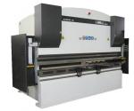 Reprezentanta firmei SANBIEL Spania vinde Abkanturi hidraulice cu CNC de lungimi intre 2ml pina la 6ml