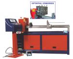 Masini orizontale mecanizate pt prelucrat FIER Forjat