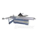 Fierastraul circular Proficut 3200E  