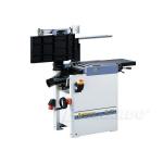 Masina de indreptat FS 310 