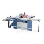 Utilaj combinat Circular si Freza CSM 2600