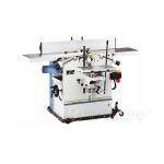 Masina de indreptat cu  grosime ADM 311 