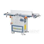 Masina de indreptat ADM 300 V 