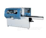 Masina de indreptat pe 4 fete QUADROPROFILER 23 S 