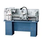 Strung Pentru metale Junior 150 Plus