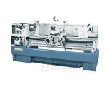 Strung Pentru metale Solid 460 