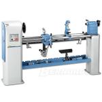 Strung Pentru lemn CL 1300