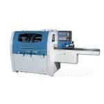 Masina de indreptat pe 4 fete QUADROPROFILER 18 S 