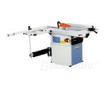 Fierastraul circular FKS 1600