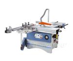 Fierastraul circular cu incizor Classic 1300  