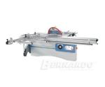Fierastraul circular cu incizor TOPCUT 3200 S  