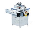 Masina de Frezat lemn T 750 