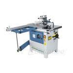 Utilaj de Frezat lemn T 800 F 