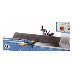 Utilaj  de indreptat lemn SP 400 