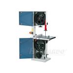 Ferastrau panglica vertical lemn HBS 450