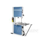 Fierastraul panglica  HBS 700 N pentru lemn