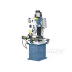 Masina de frezat metale FM 50 VM