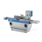 Masina de indreptat SP 500