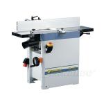 Utilaj de indreptat FS 310
