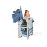 Utilaj de indreptat-grosime  ADM 300 V 