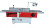 Masina de indreptat  lemn DMA 53 L 