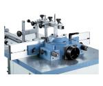 Echipament de Frezat lemn T 750 