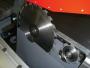utilaje pt Timplarie LEMN,; abricht, circular, freza lemn - imagine 3412