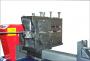 Masini mecanizate pt prelucrat FIER Forjat  - imagine 3507