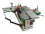 Vindem masini combinate MUT pt lemn - imagine 3528