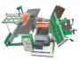 Vindem masini combinate MUT pt lemn - imagine 3529