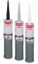 INSONORIZANT,SILICON,MASTIC - imagine 15985