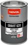 INSONORIZANT,SILICON,MASTIC - imagine 15986
