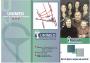 Agentie de publicitate EstFalia - imagine 3837