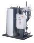 Cazane de abur ICI CALDAIE - imagine 3916