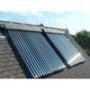 Sistem solar