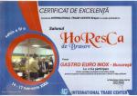 IAPIT - Gastroeuroinox MCI