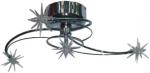 Corpuri de iluminat  DIAMOND 3113/3+1