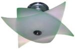 Corpuri de iluminat  DIAMOND 1470/3