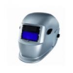 Masca sudura de cap automata special pentru sudare WIG/TIG - acumulator alimentat de celule fotovoltaice activare cu 4 senzori DIN 9-13 PWLD
